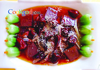 ����ëѪ��������