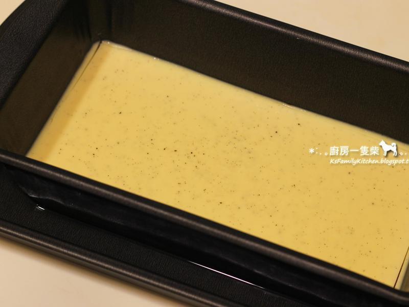 ���⿾�䣩���ǲ�����������