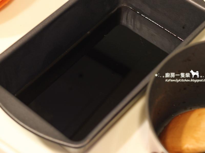 ���⿾�䣩���ǲ�����������