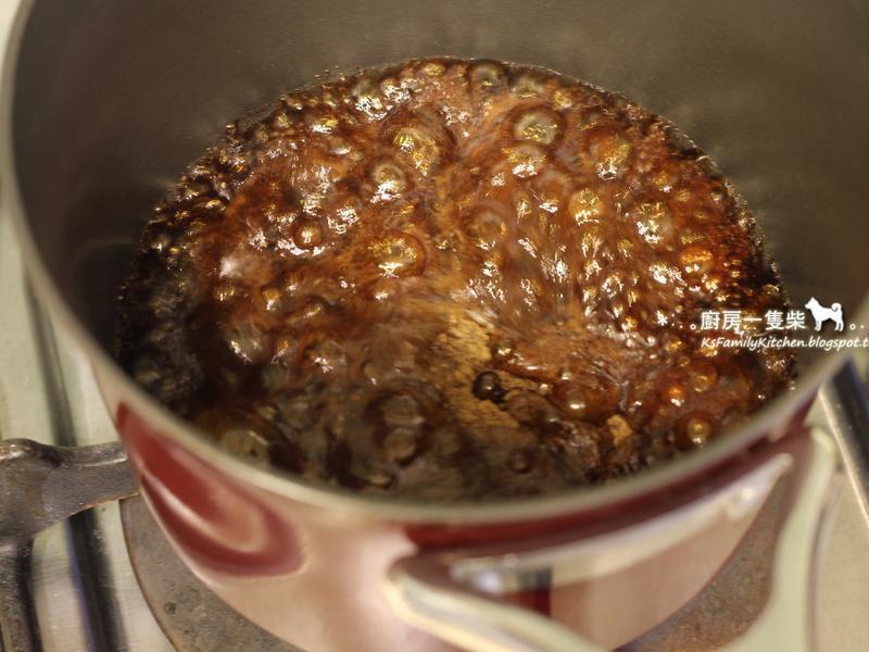 ���⿾�䣩���ǲ�����������