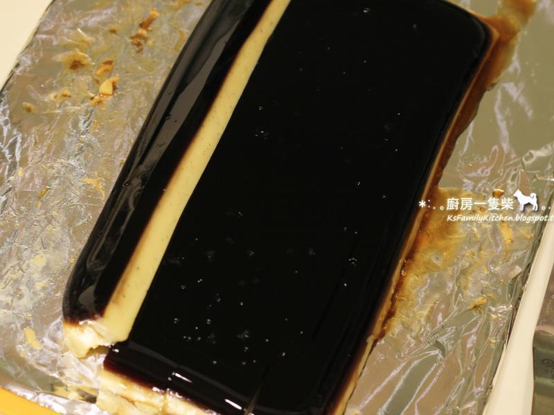 ���⿾�䣩���ǲ�����������