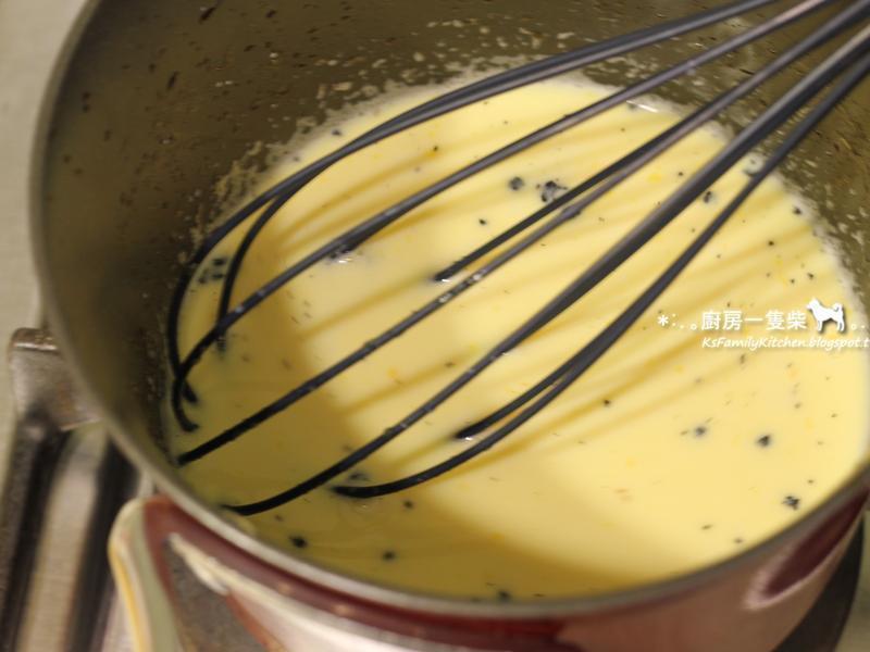 ���⿾�䣩���ǲ�����������