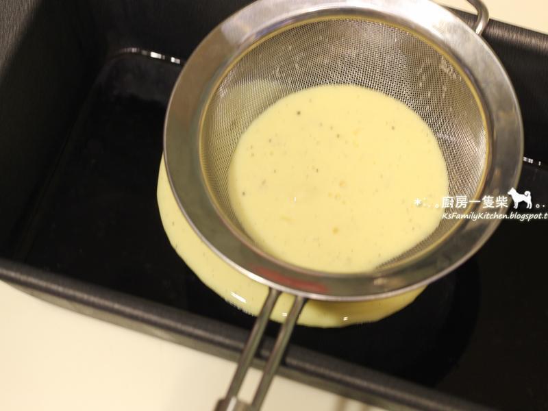 ���⿾�䣩���ǲ�����������