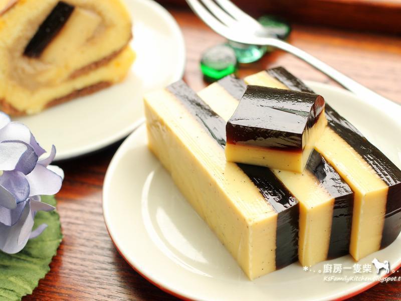 ���⿾�䣩���ǲ�����������