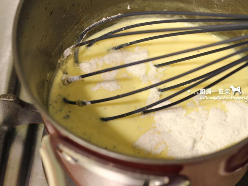 ���⿾�䣩���ǲ�����������