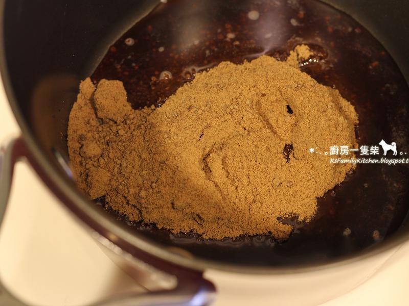 ���⿾�䣩���ǲ�����������