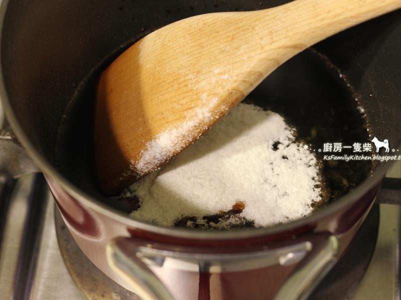 ���⿾�䣩���ǲ�����������