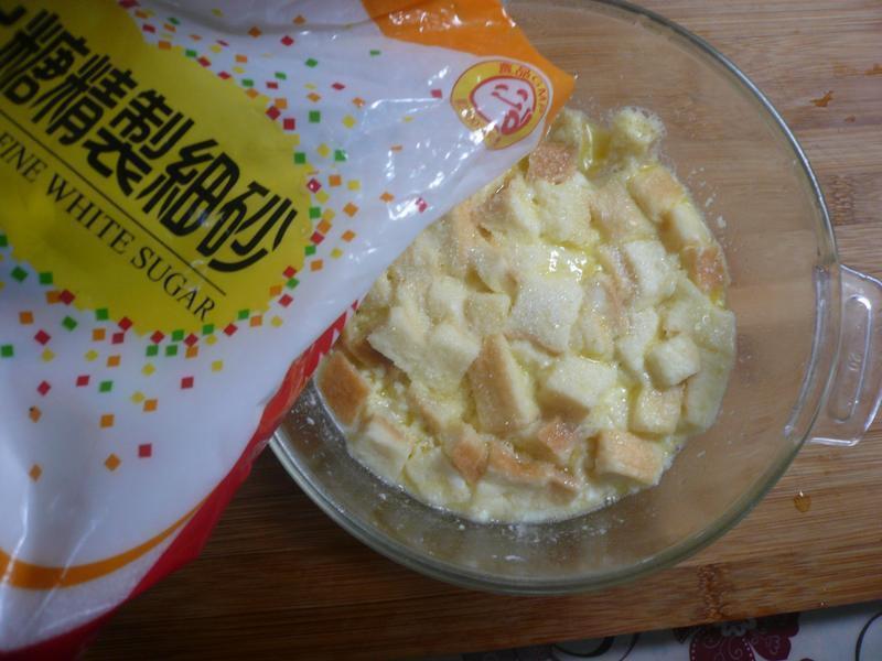 ��˾����(΢��¯��)-��Ȫ���������