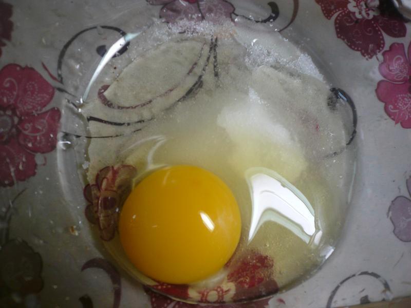 ��˾����(΢��¯��)-��Ȫ���������