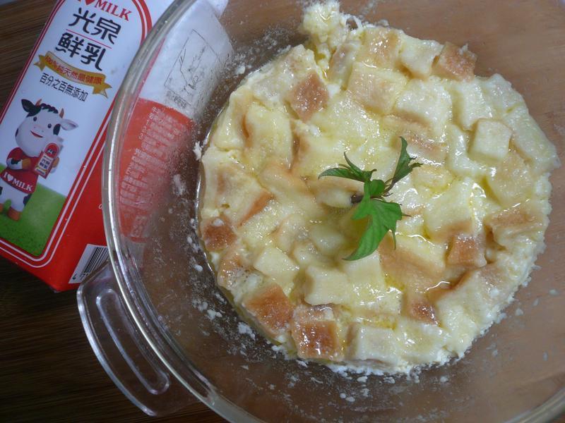 ��˾����(΢��¯��)-��Ȫ���������