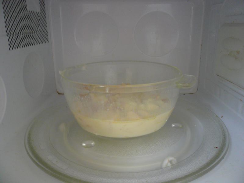 ��˾����(΢��¯��)-��Ȫ���������