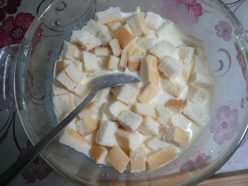 ��˾����(΢��¯��)-��Ȫ���������