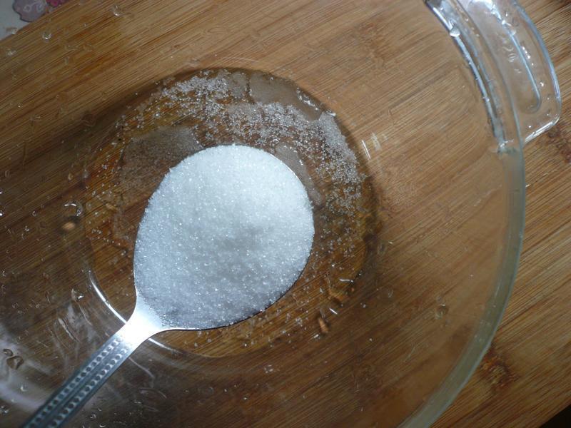 ��˾����(΢��¯��)-��Ȫ���������