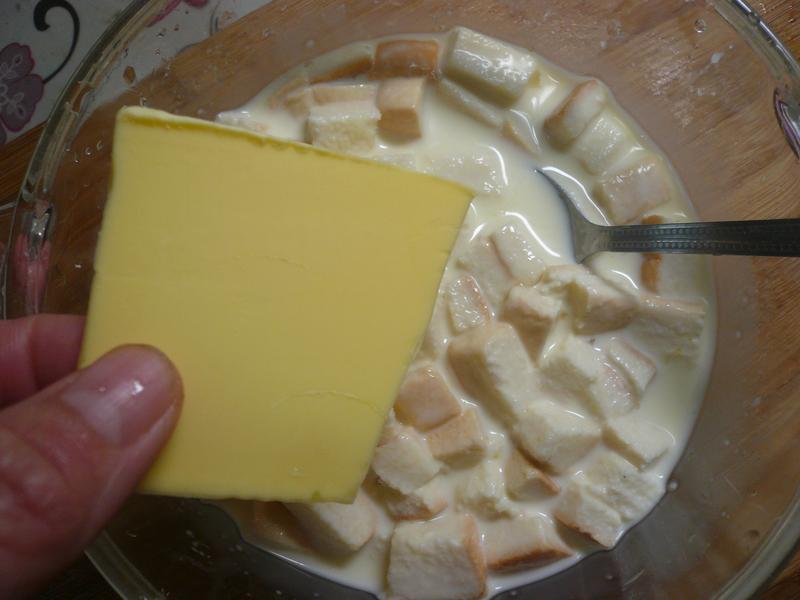 ��˾����(΢��¯��)-��Ȫ���������