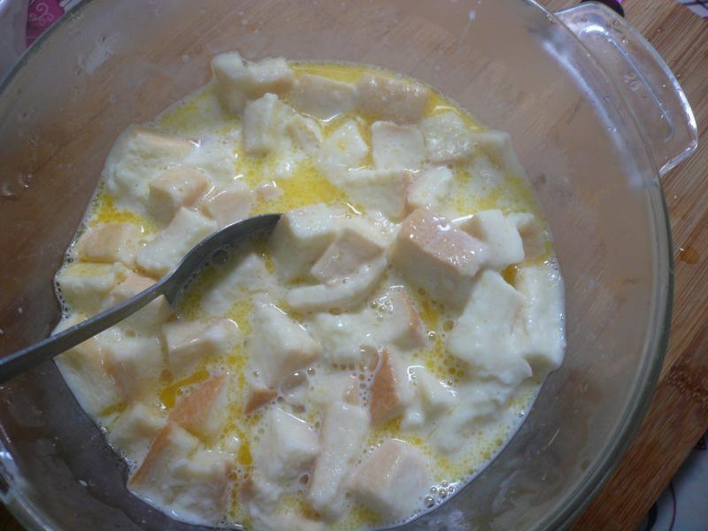 ��˾����(΢��¯��)-��Ȫ���������