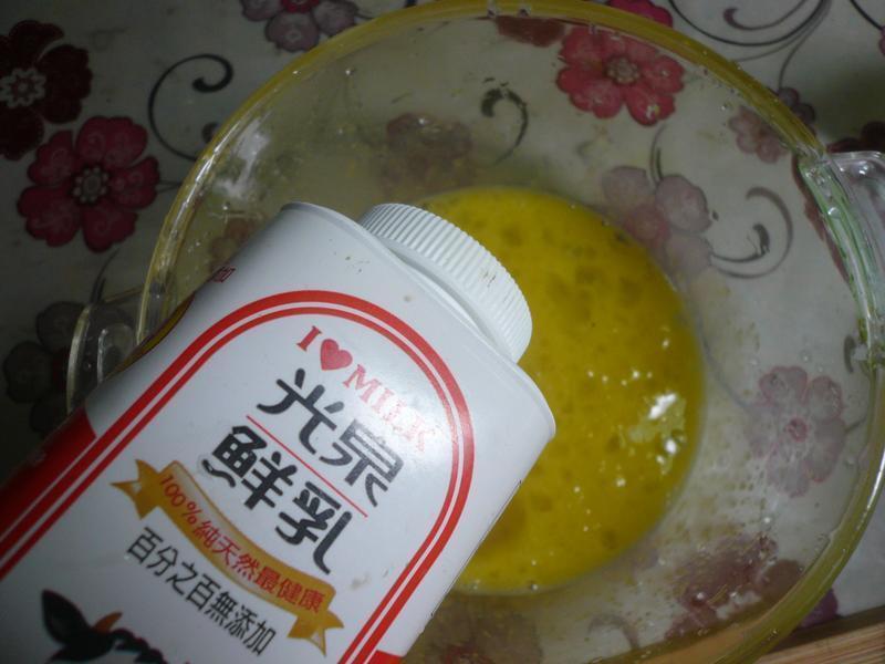 ��˾����(΢��¯��)-��Ȫ���������