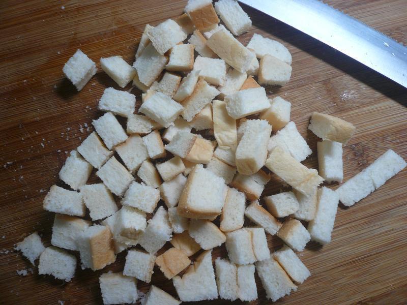 ��˾����(΢��¯��)-��Ȫ���������