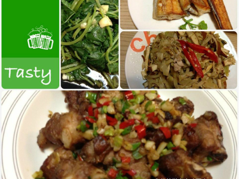 �����Źǡ�by����˿��������