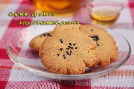 �������ֵ�����