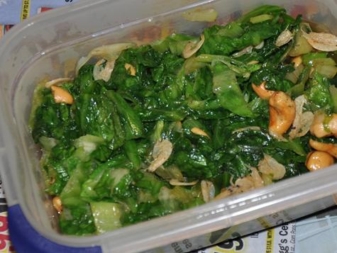 �������˵�����