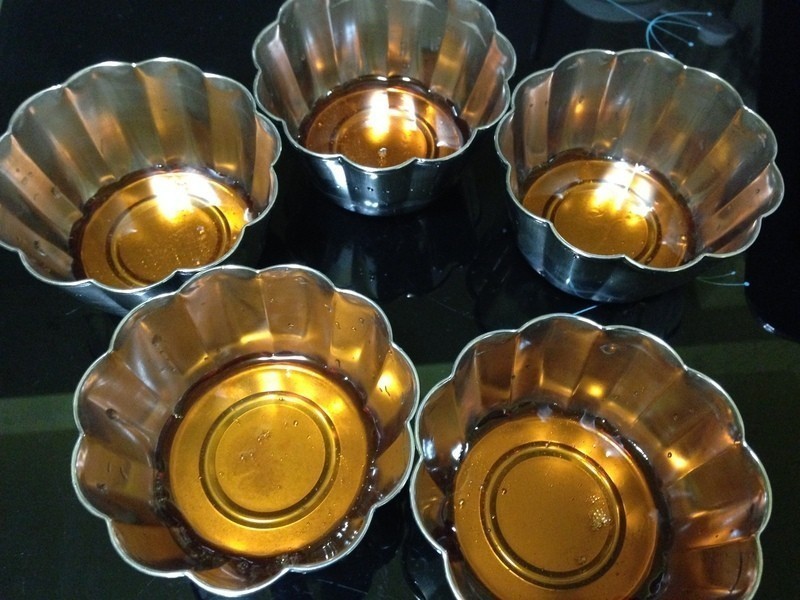 �����ǲ���(�ο�WEN)������