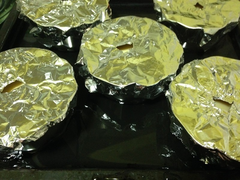 �����ǲ���(�ο�WEN)������