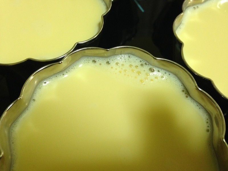 �����ǲ���(�ο�WEN)������