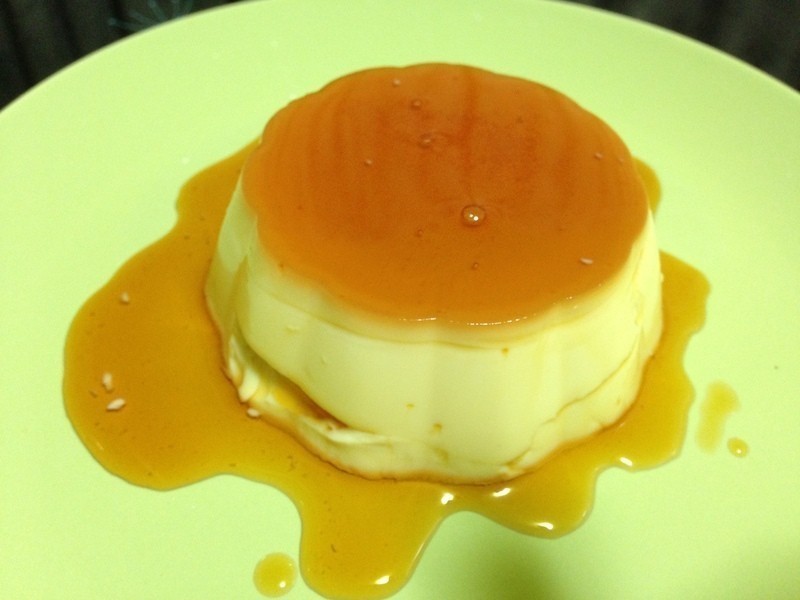 �����ǲ���(�ο�WEN)������