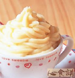 ���Ͳ����ڵ�����