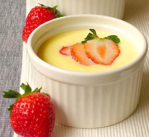 ��ݮ���鲼��������