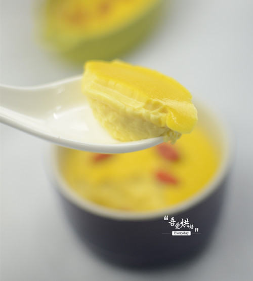 Bring bring , ��轲���������