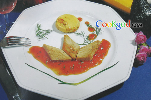 ���ǹ�����䷬�ѵ��֭������