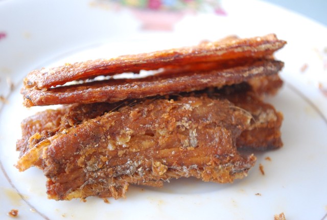 ��൶�������