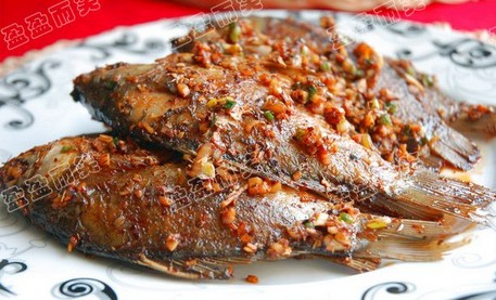 �ɼ����������