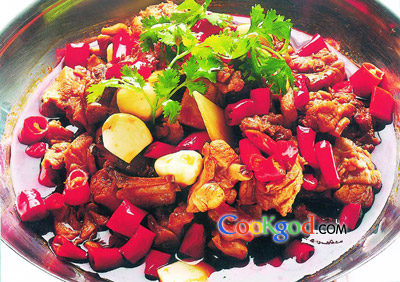 �ɹ����õ�����