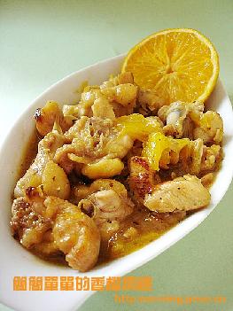 ����˼�������