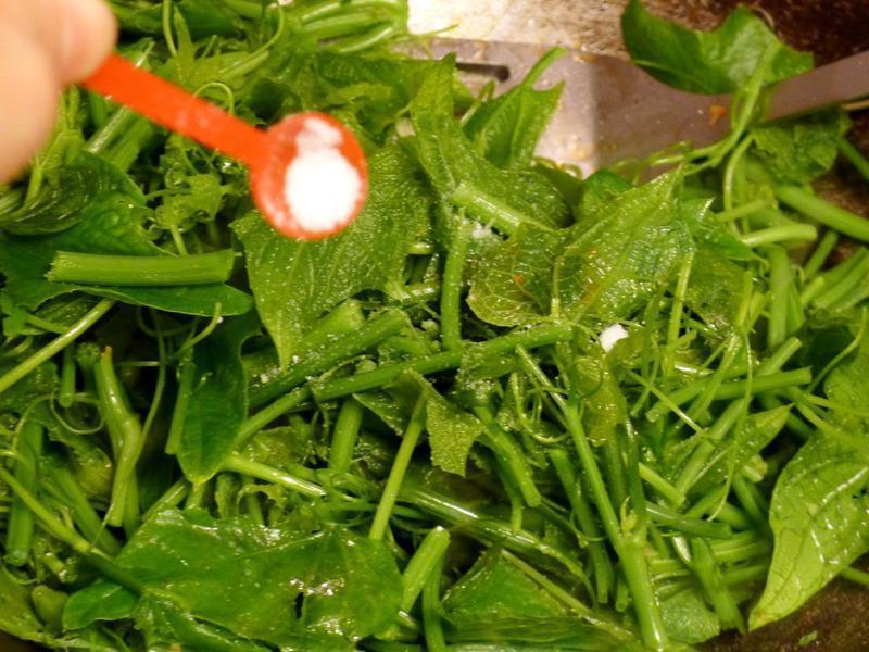 ��Ϻ���보������