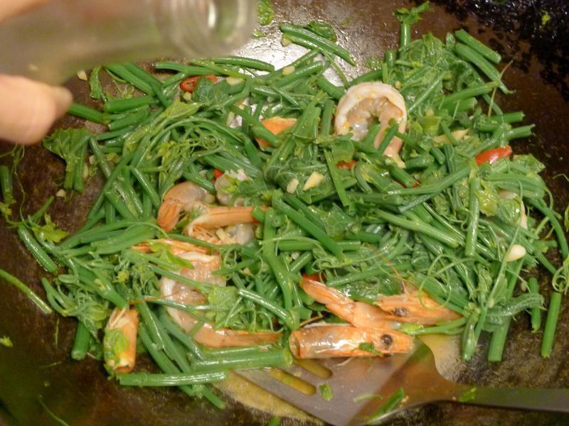 ��Ϻ���보������