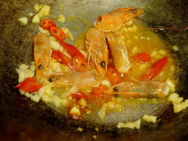 ��Ϻ���보������