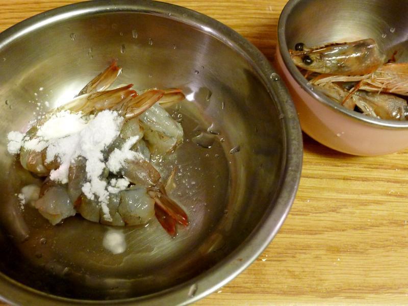 ��Ϻ���보������