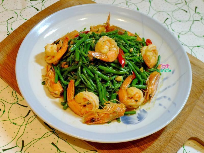 ��Ϻ���보������