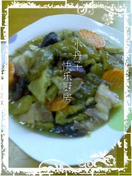 �˿�ϵ�����