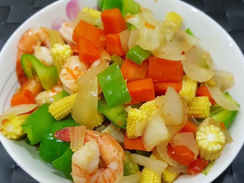 ��Ϻ��ʱ�ߵ�����