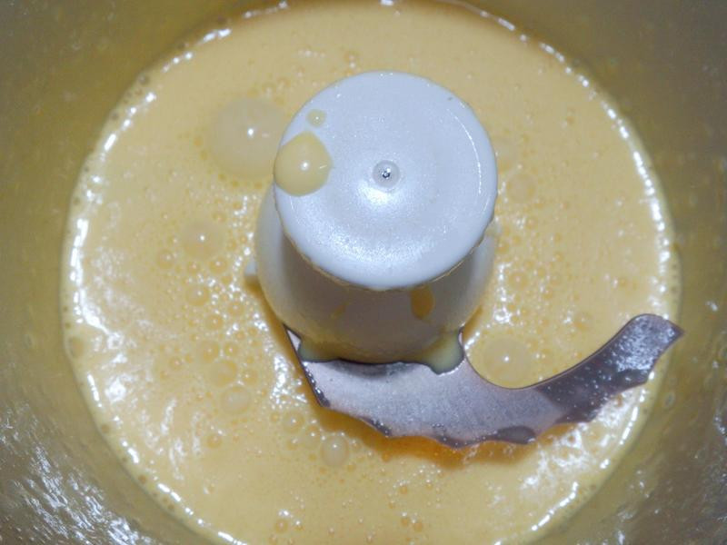 ��ʽɳ����������