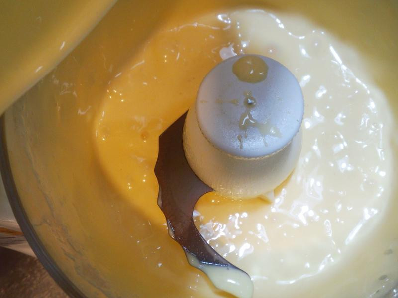 ��ʽɳ����������