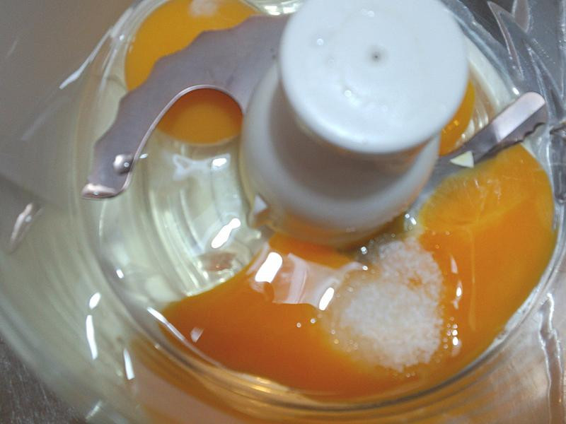 ��ʽɳ����������