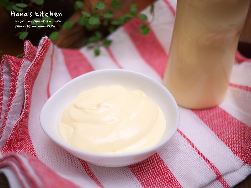 ��ʽɳ����������