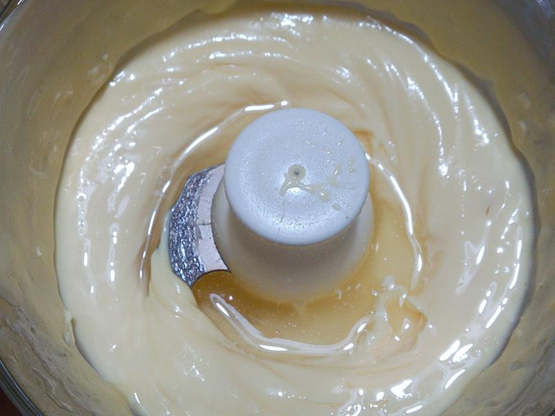 ��ʽɳ����������