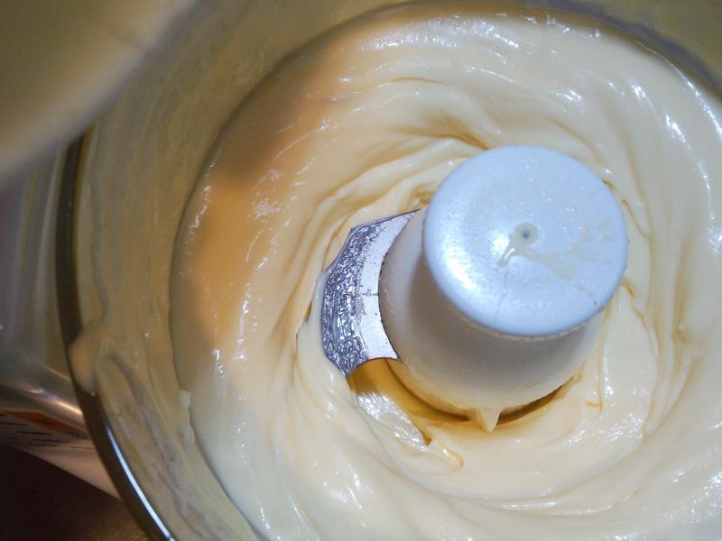 ��ʽɳ����������