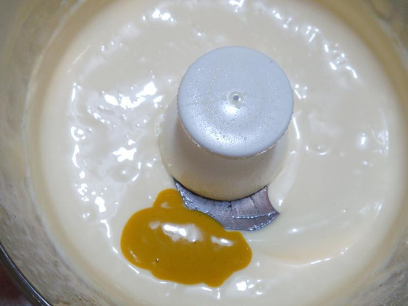 ��ʽɳ����������